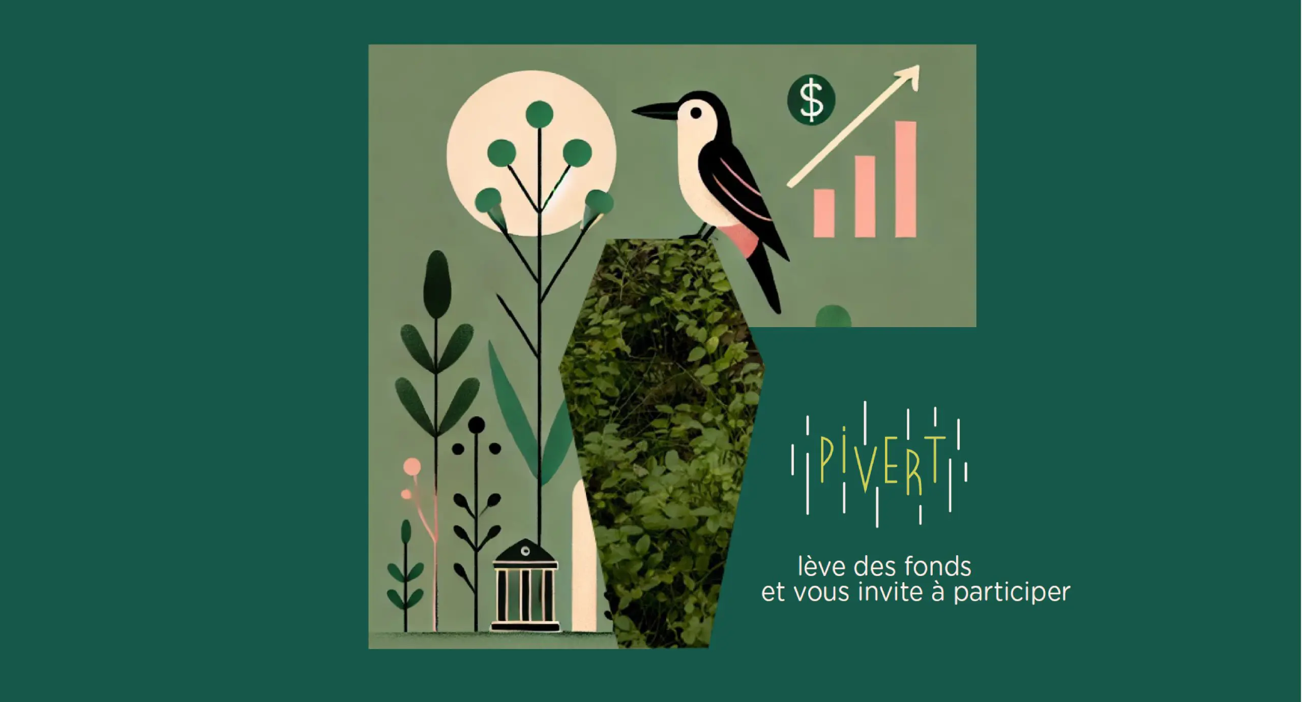 Article__Pivert levée de fond