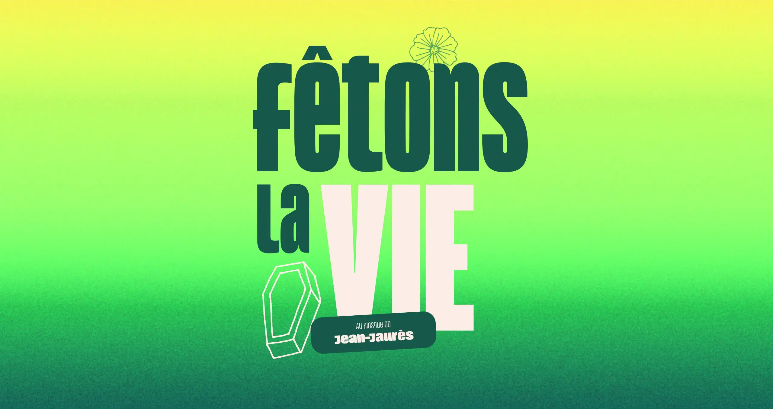 Article__Fêtons la vie